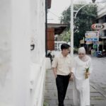 Ilham & Sella 27 Desember 2025 (8)