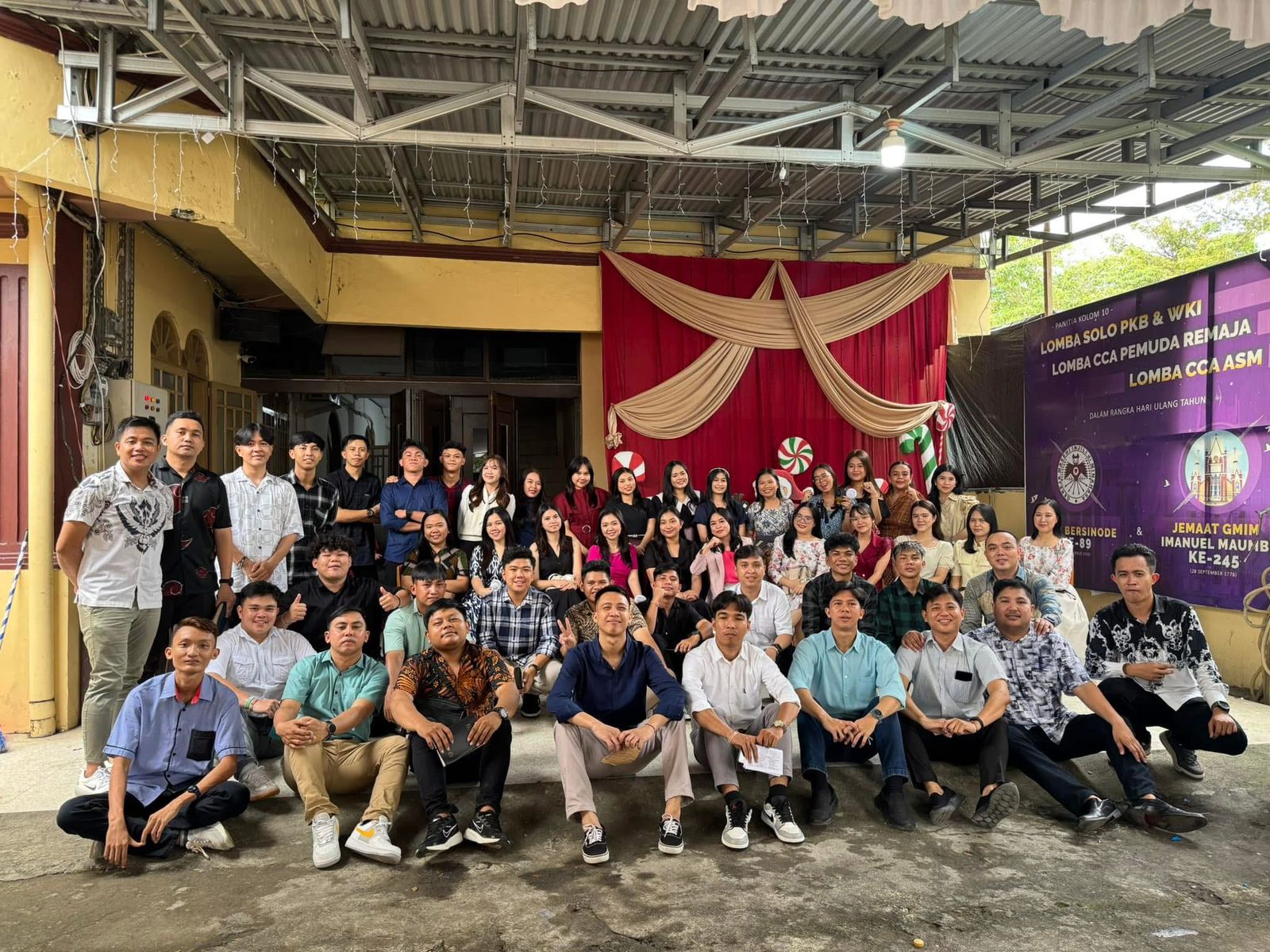 Imanuel Youth 19 Desember 2025 (1)