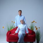 Imel & Afar0 8 Februari 2026 (1)