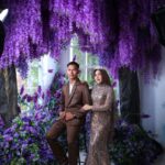 Imel & Afar0 8 Februari 2026 (15)