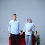 Imel & Afar0 8 Februari 2026 (4)