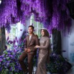 Imel & Afar0 8 Februari 2026 (5)