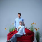 Imel & Afar0 8 Februari 2026 (6)