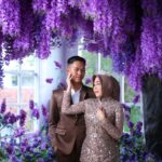 Imel & Afar0 8 Februari 2026 (7)