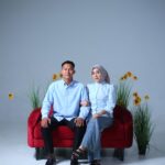 Imel & Afar0 8 Februari 2026 (8)