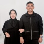 Inang & Albar 21 Desember 2025 (2)