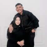 Inang & Albar 21 Desember 2025 (3)