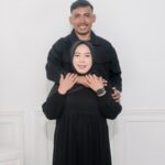 Inang & Albar 21 Desember 2025 (4)