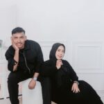 Inang & Albar 21 Desember 2025 (7)