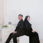 Inang & Albar 21 Desember 2025 (8)