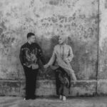 Indah & Devanu 26 Desember 2025 (4)