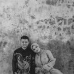 Indah & Devanu 26 Desember 2025 (5)