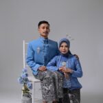 Indy & Ujang 01 Januari 2026 (1)