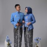 Indy & Ujang 01 Januari 2026 (11)