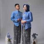 Indy & Ujang 01 Januari 2026 (2)