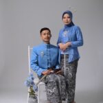 Indy & Ujang 01 Januari 2026 (8)