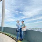 Irfan & Dewi 25 Desember 2025 (1)