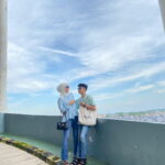 Irfan & Dewi 25 Desember 2025 (5)