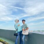 Irfan & Dewi 25 Desember 2025 (6)