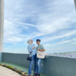 Irfan & Dewi 25 Desember 2025 (6)