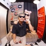 Irfan & Zahwa 08 Januari 2026 (1)