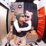 Irfan & Zahwa 08 Januari 2026 (2)