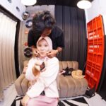 Irfan & Zahwa 08 Januari 2026 (3)