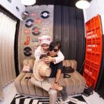 Irfan & Zahwa 08 Januari 2026 (5)