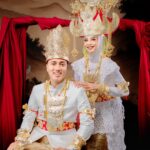 Irfani & Tasya 22 Desember 2025 (11)