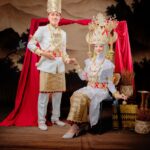 Irfani & Tasya 22 Desember 2025 (6)