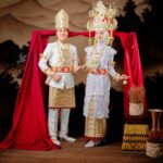 Irfani & Tasya 22 Desember 2025 (8)