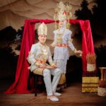 Irfani & Tasya 22 Desember 2025 (9)