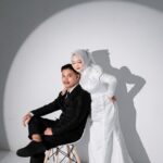 Irva & Ipy Januari 2026 (11)