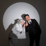 Irva & Ipy Januari 2026 (14)