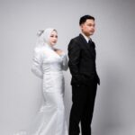 Irva & Ipy Januari 2026 (16)