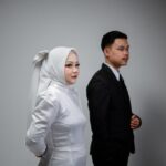 Irva & Ipy Januari 2026 (19)