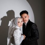 Irva & Ipy Januari 2026 (23)