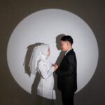 Irva & Ipy Januari 2026 (24)