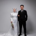 Irva & Ipy Januari 2026 (7)