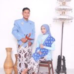 Irvan & Magfiroh 14 Desember 2025 (11)
