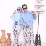 Irvan & Magfiroh 14 Desember 2025 (6)