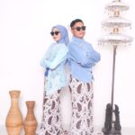 Irvan & Magfiroh 14 Desember 2025 (7)