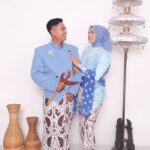 Irvan & Magfiroh 14 Desember 2025 (8)