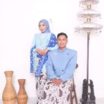 Irvan & Magfiroh 14 Desember 2025 (9)