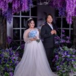 Istin & Mulyadi 05 Juli 2026 (2)