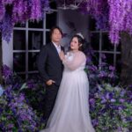 Istin & Mulyadi 05 Juli 2026 (5)