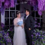 Istin & Mulyadi 05 Juli 2026 (7)