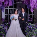 Istin & Mulyadi 05 Juli 2026 (9)