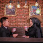 Ita & Ridwan 28 Desember 2025 (1)