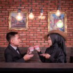 Ita & Ridwan 28 Desember 2025 (10)